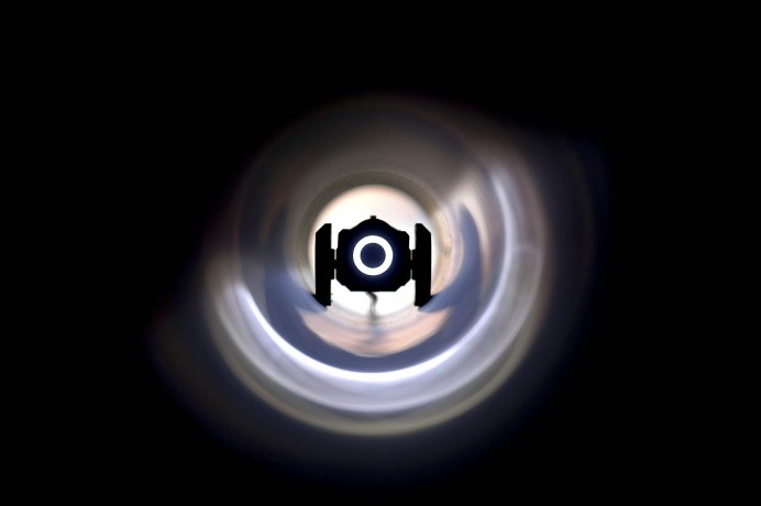 bigimage-4.asp_.jpg