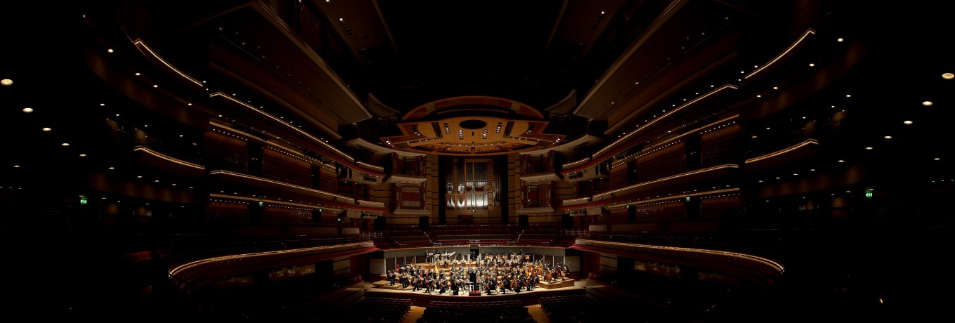 cbsow.jpg