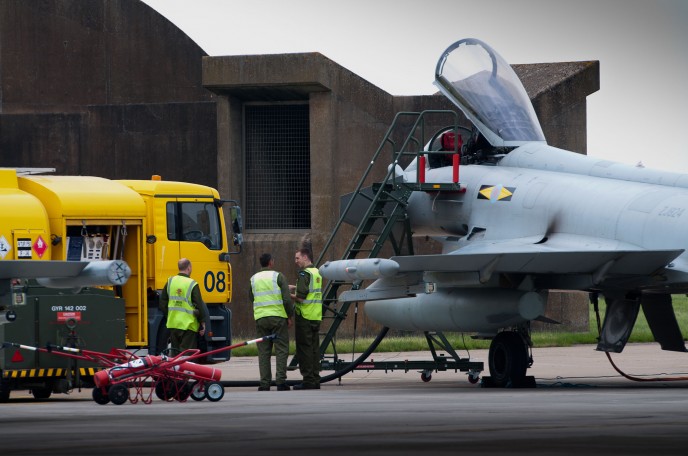 typhoon_300512_nrp-92