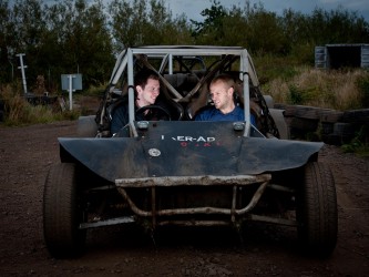 TEEbuggy_200912_nrp-66