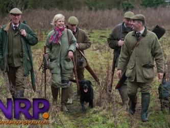 Keiran Would shoot day 2nd Jan 2013.

Keiran Would shoot day 2nd Jan 2013.