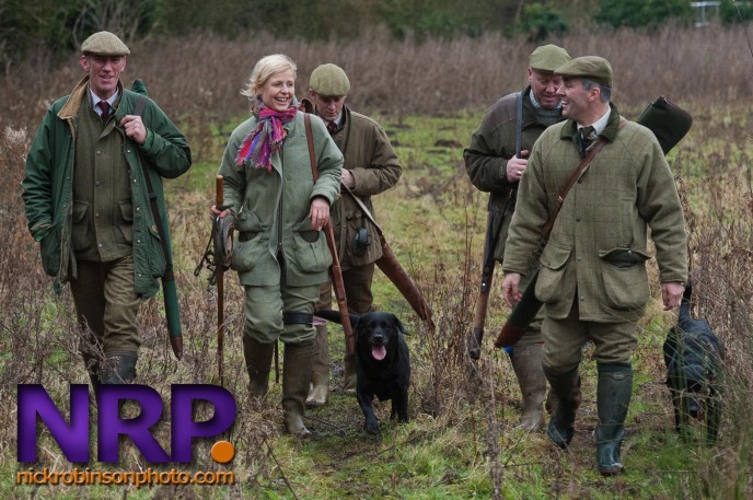 Keiran Would shoot day 2nd Jan 2013.

Keiran Would shoot day 2nd Jan 2013.