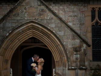 Hannah and Ben Kettlewell 14 sept 2013.