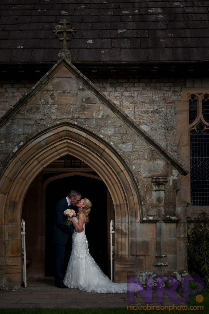 Hannah and Ben Kettlewell 14 sept 2013.