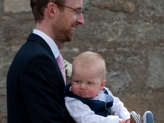 Hannah and Ben Kettlewell 14 sept 2013.