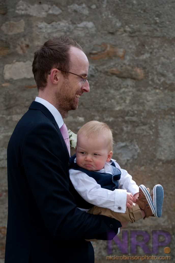 Hannah and Ben Kettlewell 14 sept 2013.